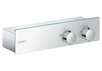 SMESITEL_DLYA_DUSHA_HANSGROHE_SHOWERTABLET_350_13102000_1
