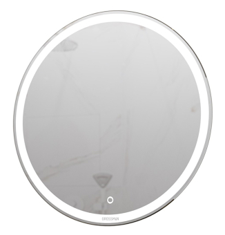 zerkalo-grossman-sento-s-led-podsvetkoy_kg_big_4158