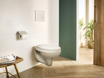 pek-santeri-alfa-komfort-pek-1_3816_4_s00_00b_0-podvesnoj-unitaz-plus-installyaciya-plus-sidene-sc-plus-panel-khrom-interier