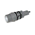 Переключатель (дивертор) для смесителя Hansgrohe 94077000