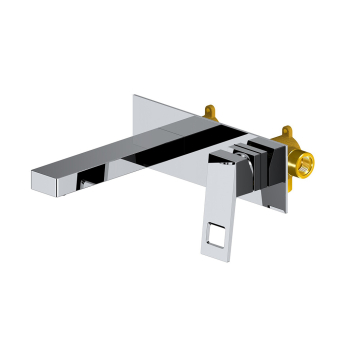 smesitel-timo-briana-7171-00sm-skrytogo-montazha-hrom_kg_big_3341