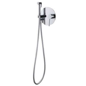 smesitel-abber-emotion-af8826-s-gigienicheskim-dushem-hrom_kgi_big_17007