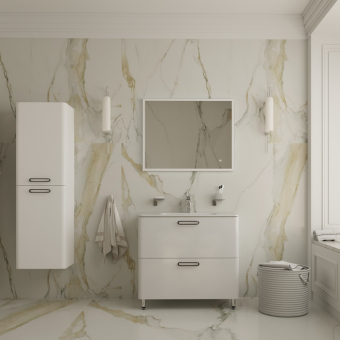 BRI80WFi95_photo_interior_02