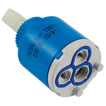 D35BLSD-1-_photo_3d_01