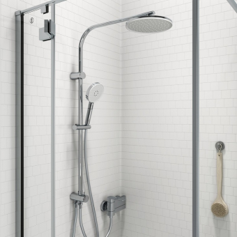 SWI3F97i76_photo_interior_01