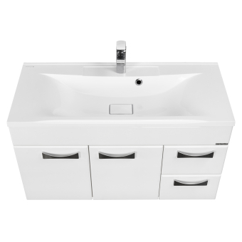 tumba-pod-rakovinu-akvaton-dior-100-1a167701dr010-izdelie(1)