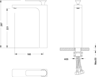 smesitel-timo-torne-4311-02f-antique_kgi_big_5425