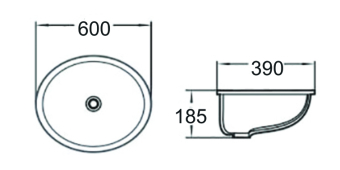SL-3002 (2)