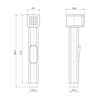 AXE1F1Bi20_photo_scheme_01