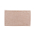 Коврик Iddis Decor D09C580i12 80x50 см для ванной комнаты