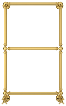 428c5aafb9e71e73cb50e7c2447f27bb