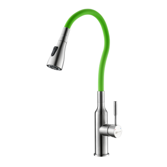 LM5082S-Green