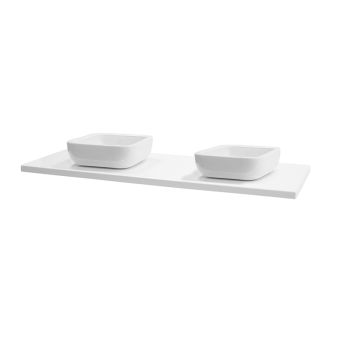 dlya-rakovin-aquaton-bruk-140-60plus20plus60-1a204705bc010-izdelie