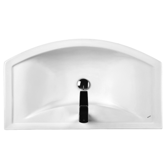 rakovina-santek-baltika-80-1wh501524-izdelie(2)