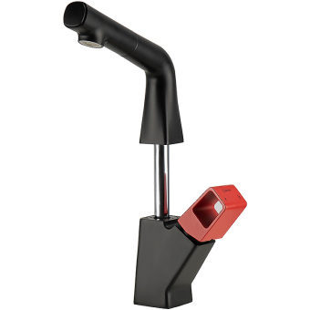 LM6008BR (2)