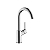 Смеситель Hansgrohe Talis S2, 32082000 для раковины