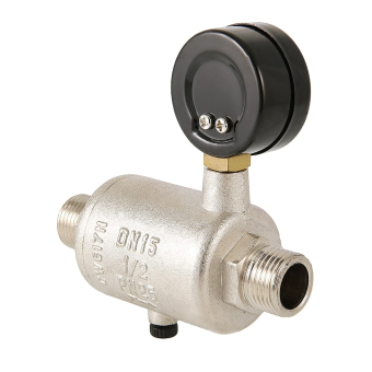 VT.084.N (5)