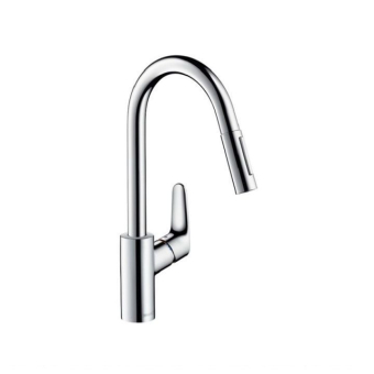 SMESITEL_DLYA_KUKHNI_HANSGROHE_FOCUS_31815800_1