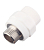 Муфта полипропиленовая Valtec 25 мм x 1/2" НР