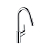 Смеситель Hansgrohe Focus 31815800 для мойки