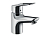 Смеситель Hansgrohe Novus Loop 71080000 для раковины