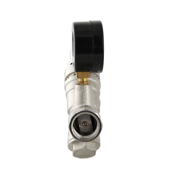 VT.515.N (6)