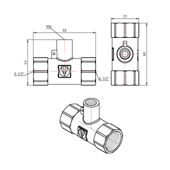 VTr.250.N.0004_schema (2)