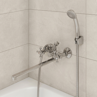 DUPSBL2M10_photo_interior_01