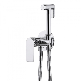smesitel-abber-weiss-insel-af8025-s-gigienicheskim-dushem-hrom_kg_big_5173