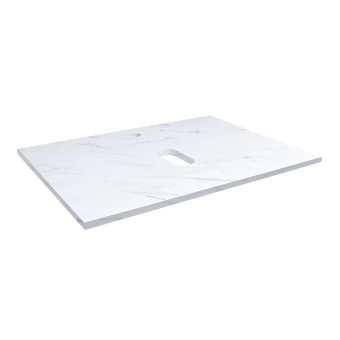 VNEO60MRBEL-STMDF (1)