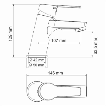 4403_scheme