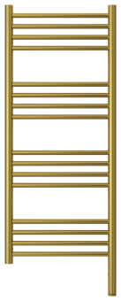 0bgbc9fah2btq4vvz5sodxyj7y765l39