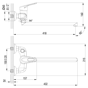 LM4117C_scheme