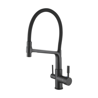 R658H(1)