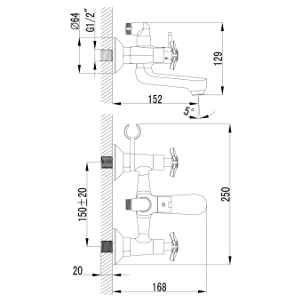 LM6542C_scheme