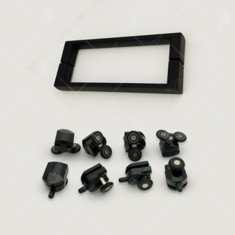 RGW_CL-new-ruchka_kolesa_5kmt-48