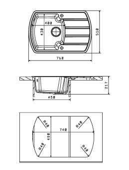 181-1