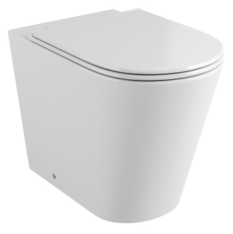 unitaz-grossman-gr-pr4450s-pristavnoy-bezobodkovyy_kg_big_3554