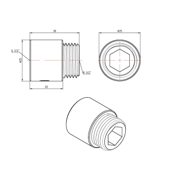 VTr.198.C.0420_schema (2)