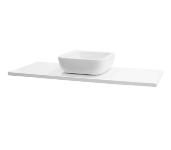dlya-rakovin-aquaton-bruk-120-centr-20plus80plus20-1a204905bc010-izdelie