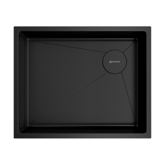 Taki%2054-UIF%20GB-side-SF