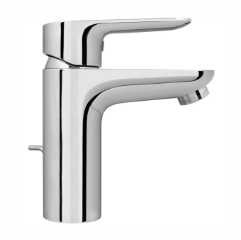 Oscar E29842-CP