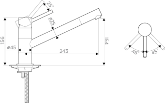 Aogashima