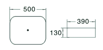 SL-1051 (2)