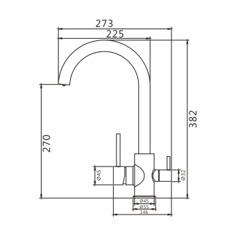 S168B(2)