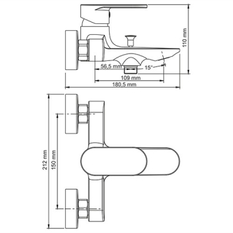 7401_scheme