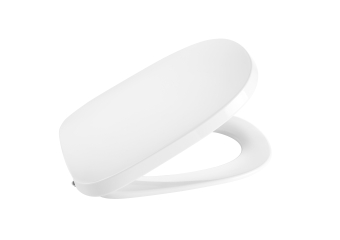 dlya-unitazov-kryshki-roca-beyond-soft-close-801b8200b-izdelie