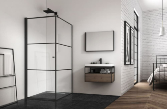 17-4