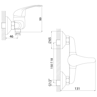 A35-41_scheme