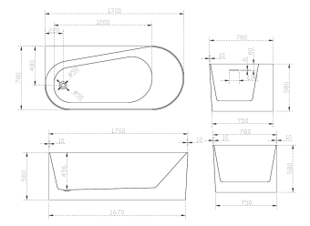 ki-4017-big-akrilovaya-vanna-abber-ab9496-1-7-l-64dji5